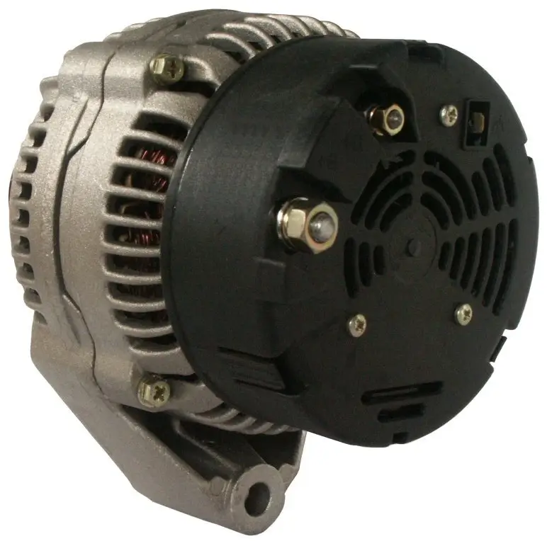 Generator 14 V HC-Cargo F 032 111 369