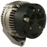 Generator 14 V HC-Cargo F 032 111 369