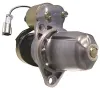 Starter 12 V 0,8 kW HC-Cargo F032110249 Bild Starter 12 V 0,8 kW HC-Cargo F032110249