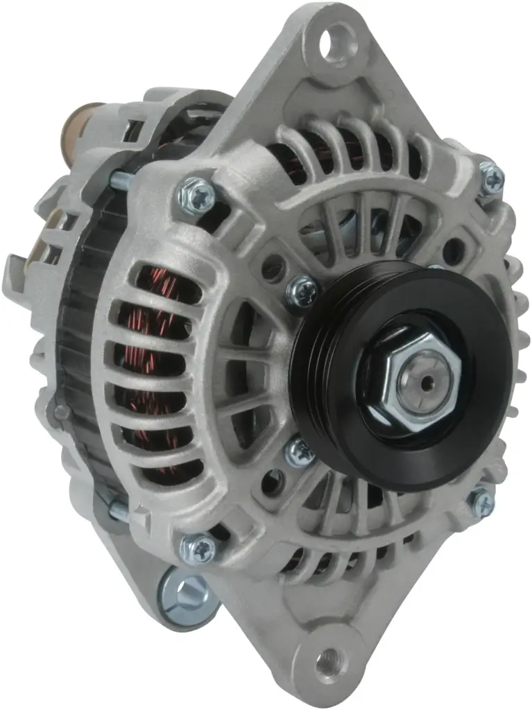 Generator 14 V HC-Cargo F 032 111 384
