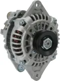 Generator 14 V HC-Cargo F 032 111 384