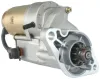Starter 12 V 2,0 kW HC-Cargo F 032 111 387 Bild Starter 12 V 2,0 kW HC-Cargo F 032 111 387