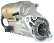 Starter 12 V 2,0 kW HC-Cargo F 032 111 387