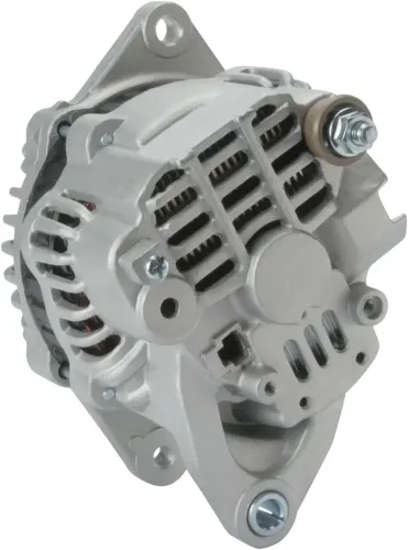 Generator 14 V HC-Cargo F 032 111 384 Bild Generator 14 V HC-Cargo F 032 111 384