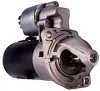 Starter 12 V 1,4 kW HC-Cargo F 032 111 400