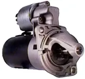 Starter 12 V 1,4 kW HC-Cargo F 032 111 400
