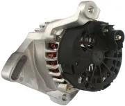 Kohlebürste, Starter 12 V HC-Cargo F032900155