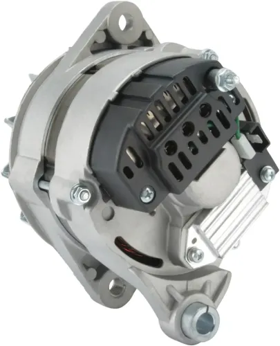 Generator 14 V HC-Cargo F032110237 Bild Generator 14 V HC-Cargo F032110237