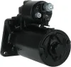 Starter 12 V 0,8 kW HC-Cargo F 032 111 422 Bild Starter 12 V 0,8 kW HC-Cargo F 032 111 422