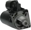Starter 12 V 0,8 kW HC-Cargo F 032 111 422 Bild Starter 12 V 0,8 kW HC-Cargo F 032 111 422