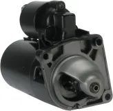 Starter 12 V 0,8 kW HC-Cargo F032110256