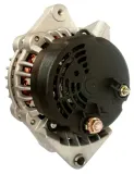 Generator 14 V HC-Cargo F 032 111 426