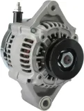 Generator 14 V HC-Cargo F 032 111 437