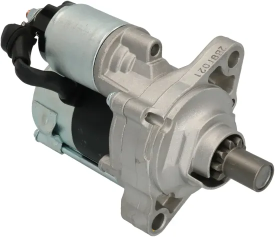 Generator 14 V HC-Cargo F032110496 Bild Generator 14 V HC-Cargo F032110496