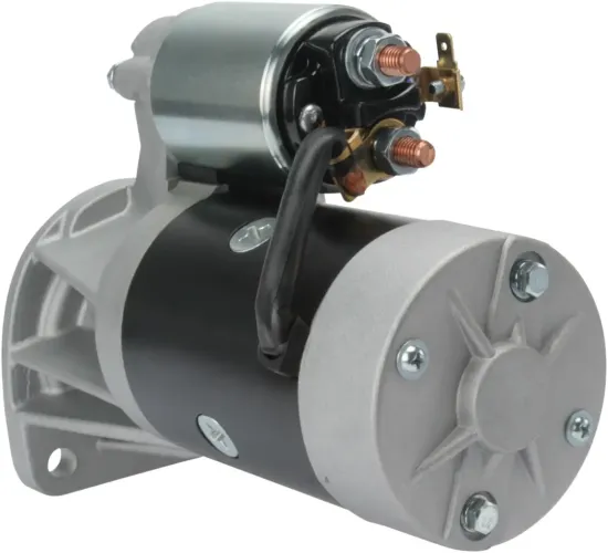 Generator 14 V HC-Cargo F032110258 Bild Generator 14 V HC-Cargo F032110258