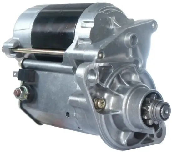 Starter 12 V 1,4 kW HC-Cargo F 032 111 451 Bild Starter 12 V 1,4 kW HC-Cargo F 032 111 451