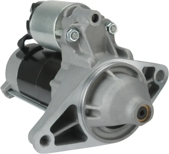 Generator 14 V HC-Cargo F032110138 Bild Generator 14 V HC-Cargo F032110138