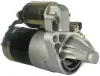 Starter 12 V 1,2 kW HC-Cargo F 032 111 459 Bild Starter 12 V 1,2 kW HC-Cargo F 032 111 459