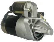 Starter 12 V 1,2 kW HC-Cargo F 032 111 459