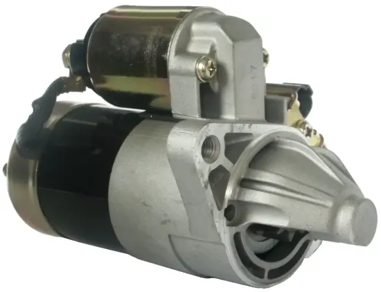 Starter 12 V 1,2 kW HC-Cargo F 032 111 459 Bild Starter 12 V 1,2 kW HC-Cargo F 032 111 459
