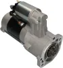 Starter 12 V 2,2 kW HC-Cargo F 032 111 461 Bild Starter 12 V 2,2 kW HC-Cargo F 032 111 461