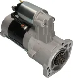 Starter 12 V 2,2 kW HC-Cargo F 032 111 461