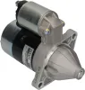 Starter 12 V 0,8 kW HC-Cargo F 032 111 475 Bild Starter 12 V 0,8 kW HC-Cargo F 032 111 475