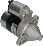 Starter 12 V 0,8 kW HC-Cargo F 032 111 475