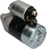 Starter 12 V 0,8 kW HC-Cargo F 032 111 475 Bild Starter 12 V 0,8 kW HC-Cargo F 032 111 475