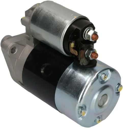 Starter 12 V 0,8 kW HC-Cargo F 032 111 475 Bild Starter 12 V 0,8 kW HC-Cargo F 032 111 475