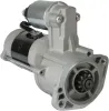 Starter 12 V 2,0 kW HC-Cargo F 032 111 476 Bild Starter 12 V 2,0 kW HC-Cargo F 032 111 476