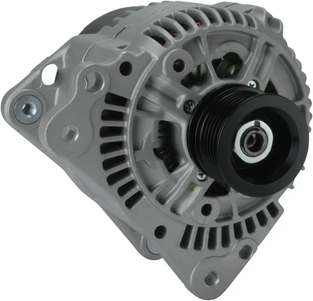 Generator 14 V HC-Cargo F 032 111 477