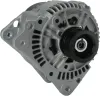 Generator 14 V HC-Cargo F 032 111 477