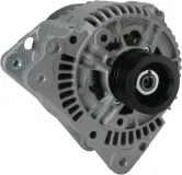 Generator 14 V HC-Cargo F 032 111 477