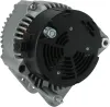Generator 14 V HC-Cargo F 032 111 477 Bild Generator 14 V HC-Cargo F 032 111 477