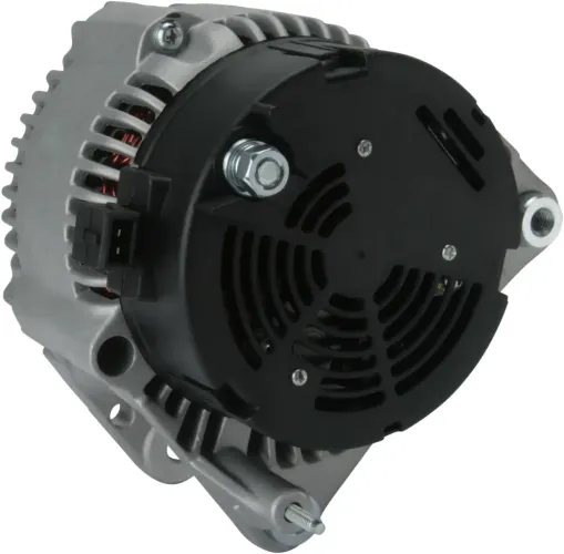 Generator 14 V HC-Cargo F 032 111 477 Bild Generator 14 V HC-Cargo F 032 111 477