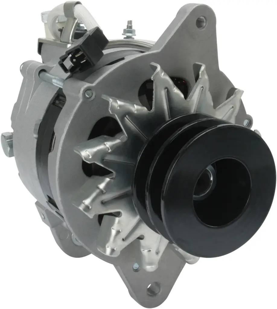 Generator 14 V HC-Cargo F 032 111 483