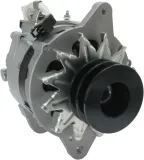 Generator 14 V HC-Cargo F 032 111 483