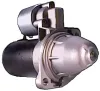Starter 12 V 1,4 kW HC-Cargo F 032 111 489 Bild Starter 12 V 1,4 kW HC-Cargo F 032 111 489