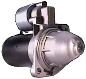 Starter 12 V 1,4 kW HC-Cargo F 032 111 489