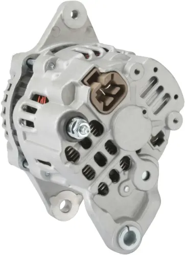 Generator 14 V HC-Cargo F032110348 Bild Generator 14 V HC-Cargo F032110348