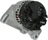 Generator 14 V HC-Cargo F 032 111 505 Bild Generator 14 V HC-Cargo F 032 111 505