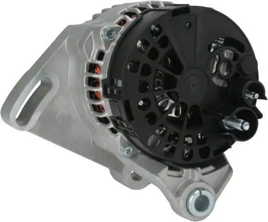 Generator 14 V HC-Cargo F 032 111 505 Bild Generator 14 V HC-Cargo F 032 111 505