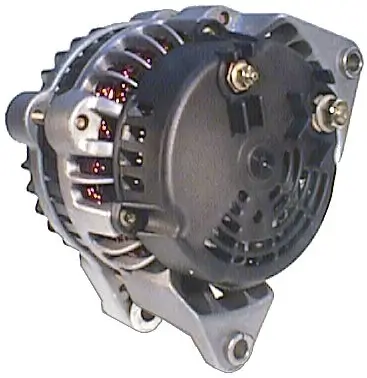 Generator 14 V HC-Cargo F 032 111 514