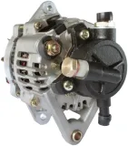 Generator 14 V HC-Cargo F 032 111 515