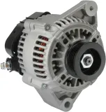 Generator 14 V HC-Cargo F 032 111 517
