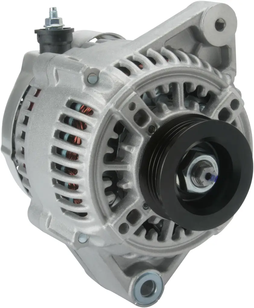 Generator 14 V HC-Cargo F 032 111 518