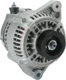 Generator 14 V HC-Cargo F 032 111 518