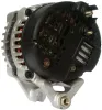 Starter 12 V 0 kW HC-Cargo F032110152 Bild Starter 12 V 0 kW HC-Cargo F032110152
