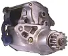 Starter 12 V 1,4 kW HC-Cargo F 032 111 544